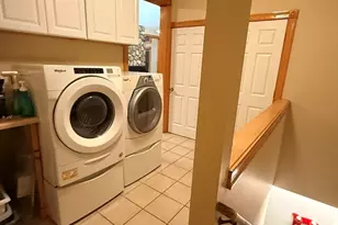 128 Tannery Rd, Westfield, MA 01085 - Photo 20