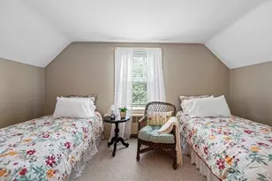 7 Virginia Rd, Worcester, MA 01602 - Photo 26