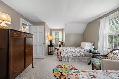 7 Virginia Rd, Worcester, MA 01602 - Photo 26