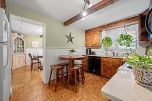 7 Virginia Rd, Worcester, MA 01602 - Photo 20