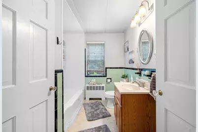 7 Virginia Rd, Worcester, MA 01602 - Photo 14