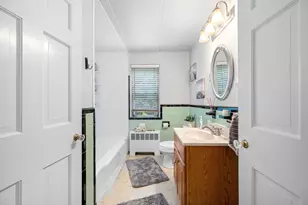 7 Virginia Rd, Worcester, MA 01602 - Photo 14