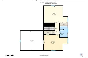 7 Virginia Rd, Worcester, MA 01602 - Photo 38