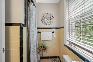 7 Virginia Rd, Worcester, MA 01602 - Photo 24