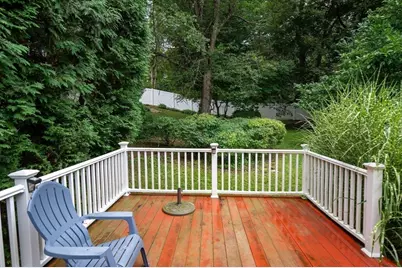7 Virginia Rd, Worcester, MA 01602 - Photo 32