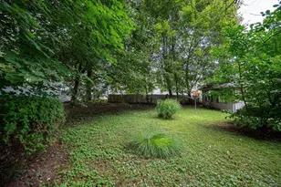 7 Virginia Rd, Worcester, MA 01602 - Photo 34