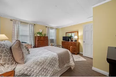 7 Virginia Rd, Worcester, MA 01602 - Photo 6