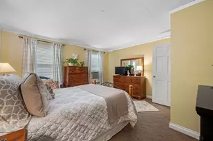 7 Virginia Rd, Worcester, MA 01602 - Photo 6