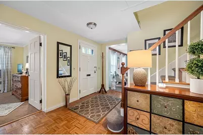 7 Virginia Rd, Worcester, MA 01602 - Photo 10