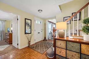 7 Virginia Rd, Worcester, MA 01602 - Photo 10