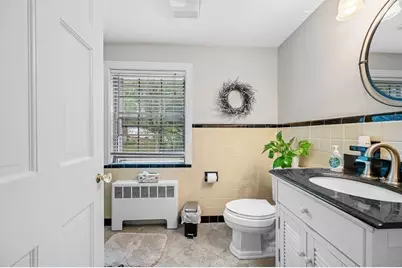 7 Virginia Rd, Worcester, MA 01602 - Photo 24
