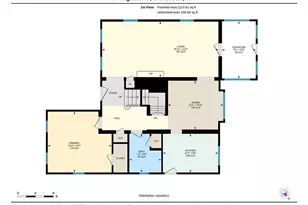 7 Virginia Rd, Worcester, MA 01602 - Photo 36