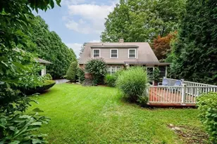 7 Virginia Rd, Worcester, MA 01602 - Photo 30