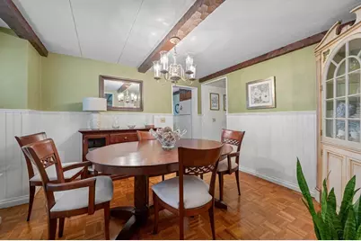 7 Virginia Rd, Worcester, MA 01602 - Photo 8