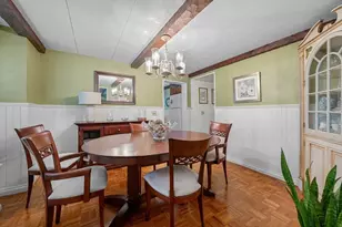 7 Virginia Rd, Worcester, MA 01602 - Photo 8