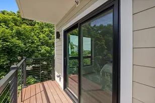 17 Holmes, Quincy, MA 02171 - Photo 28