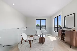 17 Holmes, Quincy, MA 02171 - Photo 20