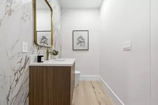 17 Holmes, Quincy, MA 02171 - Photo 24
