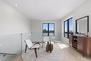 17 Holmes, Quincy, MA 02171 - Photo 20