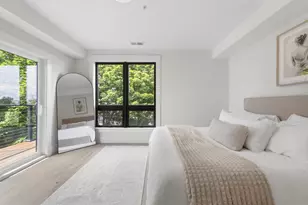 17 Holmes, Quincy, MA 02171 - Photo 22
