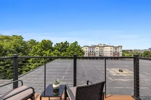17 Holmes, Quincy, MA 02171 - Photo 36