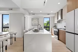 17 Holmes, Quincy, MA 02171 - Photo 14