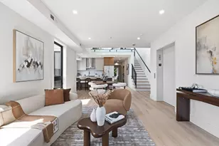 17 Holmes, Quincy, MA 02171 - Photo 2