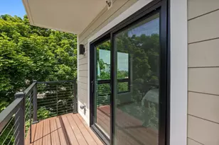 17 Holmes, Quincy, MA 02171 - Photo 28