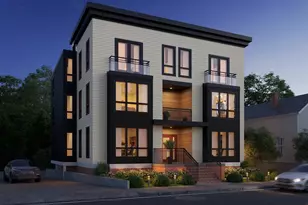 17 Holmes, Quincy, MA 02171 - Photo 38