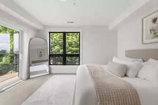17 Holmes, Quincy, MA 02171 - Photo 22