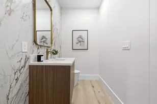 17 Holmes, Quincy, MA 02171 - Photo 24