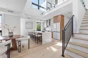 17 Holmes, Quincy, MA 02171 - Photo 10