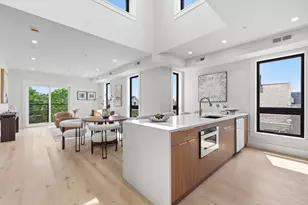 17 Holmes, Quincy, MA 02171 - Photo 16