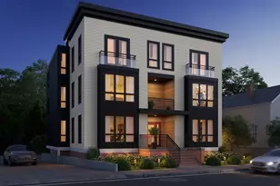 17 Holmes, Quincy, MA 02171 - Photo 38