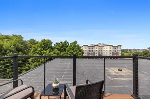 17 Holmes, Quincy, MA 02171 - Photo 36