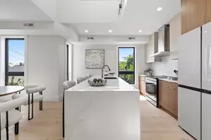17 Holmes, Quincy, MA 02171 - Photo 14