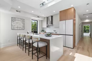 17 Holmes, Quincy, MA 02171 - Photo 12