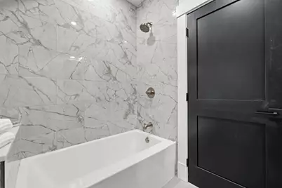 17 Holmes #PH1, Quincy, MA 02171 - Photo 34