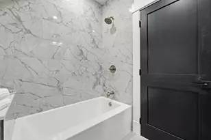 17 Holmes, Quincy, MA 02171 - Photo 34