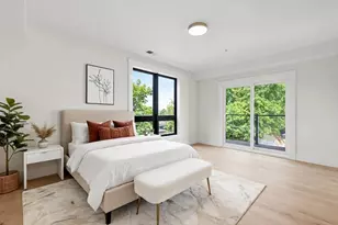 17 Holmes, Quincy, MA 02171 - Photo 6