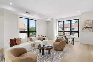 17 Holmes, Quincy, MA 02171 - Photo 1
