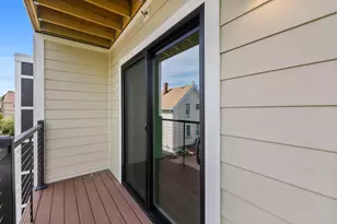 17 Holmes, Quincy, MA 02171 - Photo 12