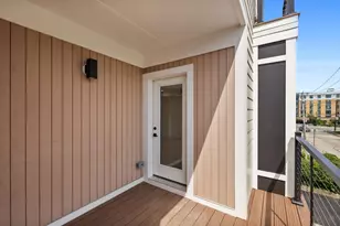 17 Holmes, Quincy, MA 02171 - Photo 10