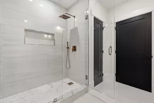 17 Holmes, Quincy, MA 02171 - Photo 4