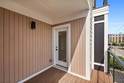 17 Holmes #2R, Quincy, MA 02171 - Photo 10