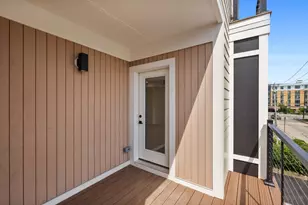17 Holmes, Quincy, MA 02171 - Photo 10