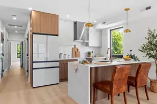 17 Holmes, Quincy, MA 02171 - Photo 2