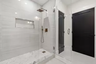 17 Holmes, Quincy, MA 02171 - Photo 4