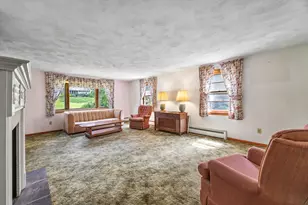 20 S Sycamore Knls, South Hadley, MA 01075 - Photo 10