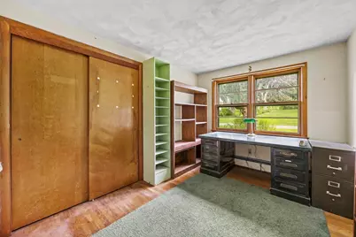 20 S Sycamore Knls, South Hadley, MA 01075 - Photo 24